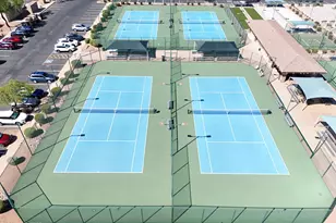 2222 S Yellow Wood Dr, Mesa, AZ 85209 - Photo 43