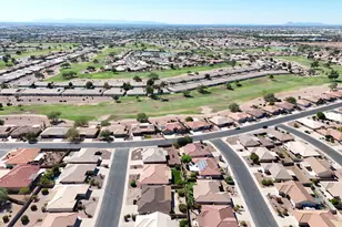 2222 S Yellow Wood Dr, Mesa, AZ 85209 - Photo 37