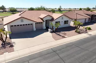 2222 S Yellow Wood Dr, Mesa, AZ 85209 - Photo 7