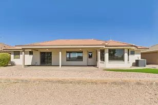 2222 S Yellow Wood Dr, Mesa, AZ 85209 - Photo 33