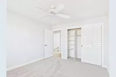 2222 S Yellow Wood Drive, Mesa, AZ 85209 - Photo 29