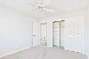 2222 S Yellow Wood Dr, Mesa, AZ 85209 - Photo 29