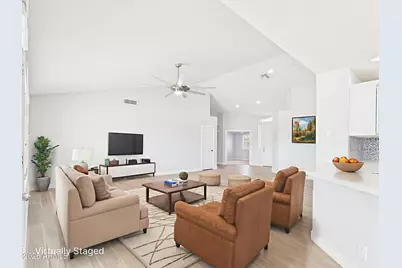 2222 S Yellow Wood Drive, Mesa, AZ 85209 - Photo 11