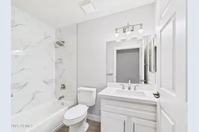 2222 S Yellow Wood Drive, Mesa, AZ 85209 - Photo 27