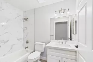 2222 S Yellow Wood Dr, Mesa, AZ 85209 - Photo 27