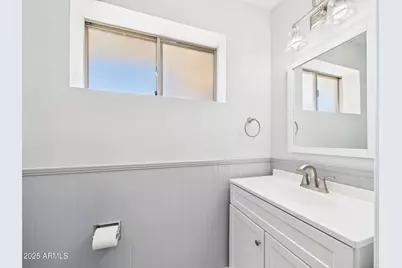 2222 S Yellow Wood Drive, Mesa, AZ 85209 - Photo 17