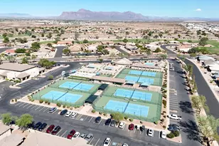 2222 S Yellow Wood Dr, Mesa, AZ 85209 - Photo 45