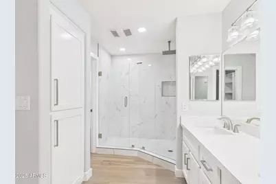 2222 S Yellow Wood Drive, Mesa, AZ 85209 - Photo 21