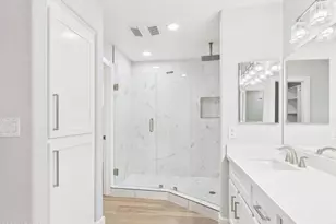 2222 S Yellow Wood Dr, Mesa, AZ 85209 - Photo 21