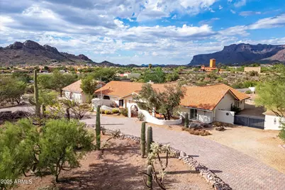 10612 E Palm Way, Gold Canyon, AZ 85118 - Photo 81