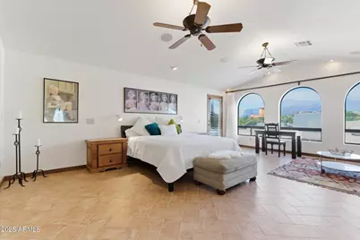 10612 E Palm Way, Gold Canyon, AZ 85118 - Photo 21