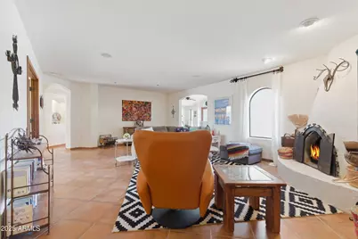 10612 E Palm Way, Gold Canyon, AZ 85118 - Photo 59