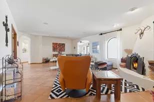 10612 E Palm Way, Gold Canyon, AZ 85118 - Photo 59