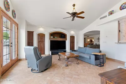 10612 E Palm Way, Gold Canyon, AZ 85118 - Photo 65