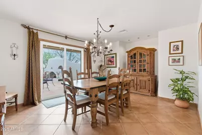 10612 E Palm Way, Gold Canyon, AZ 85118 - Photo 19