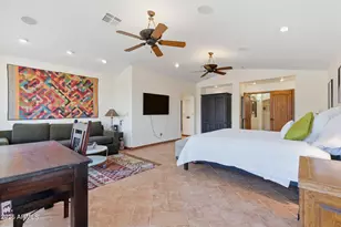 10612 E Palm Way, Gold Canyon, AZ 85118 - Photo 23