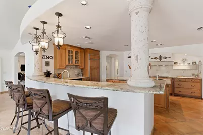 10612 E Palm Way, Gold Canyon, AZ 85118 - Photo 15