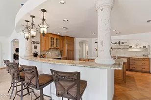 10612 E Palm Way, Gold Canyon, AZ 85118 - Photo 15