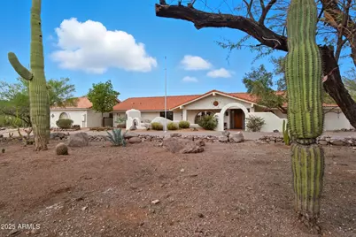 10612 E Palm Way, Gold Canyon, AZ 85118 - Photo 77