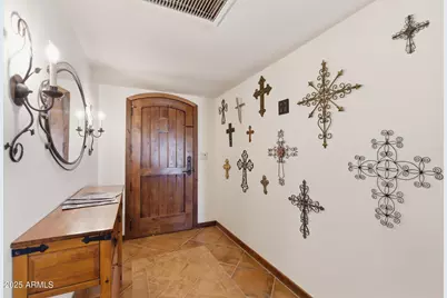 10612 E Palm Way, Gold Canyon, AZ 85118 - Photo 9