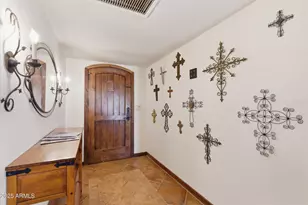 10612 E Palm Way, Gold Canyon, AZ 85118 - Photo 9