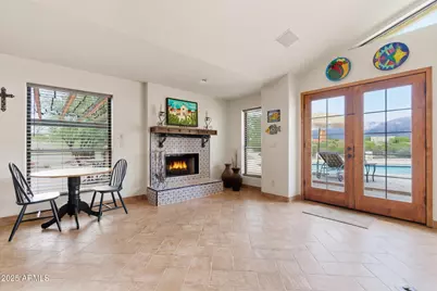 10612 E Palm Way, Gold Canyon, AZ 85118 - Photo 67