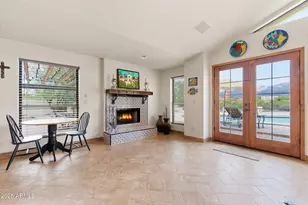 10612 E Palm Way, Gold Canyon, AZ 85118 - Photo 67