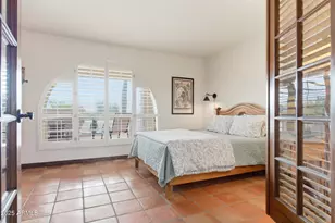 10612 E Palm Way, Gold Canyon, AZ 85118 - Photo 35