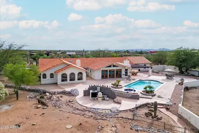 10612 E Palm Way, Gold Canyon, AZ 85118 - Photo 89