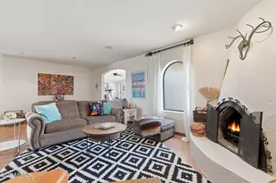 10612 E Palm Way, Gold Canyon, AZ 85118 - Photo 63