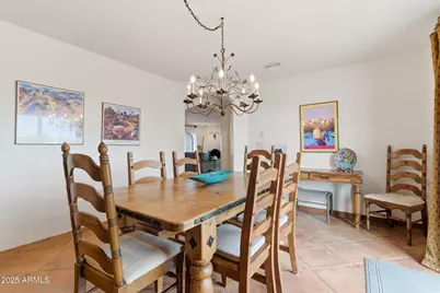 10612 E Palm Way, Gold Canyon, AZ 85118 - Photo 61