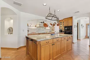 10612 E Palm Way, Gold Canyon, AZ 85118 - Photo 69