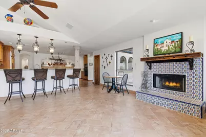 10612 E Palm Way, Gold Canyon, AZ 85118 - Photo 13