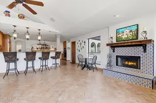 10612 E Palm Way, Gold Canyon, AZ 85118 - Photo 13