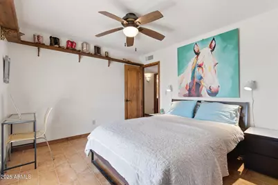 10612 E Palm Way, Gold Canyon, AZ 85118 - Photo 31