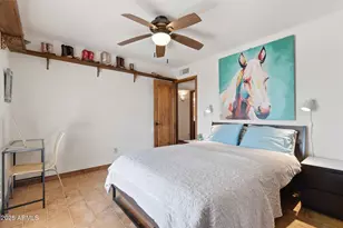 10612 E Palm Way, Gold Canyon, AZ 85118 - Photo 31