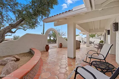 10612 E Palm Way, Gold Canyon, AZ 85118 - Photo 79