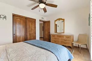 10612 E Palm Way, Gold Canyon, AZ 85118 - Photo 33