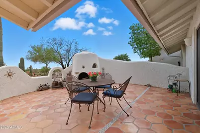 10612 E Palm Way, Gold Canyon, AZ 85118 - Photo 41