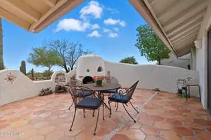 10612 E Palm Way, Gold Canyon, AZ 85118 - Photo 41