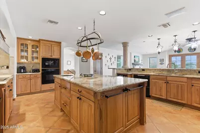 10612 E Palm Way, Gold Canyon, AZ 85118 - Photo 71