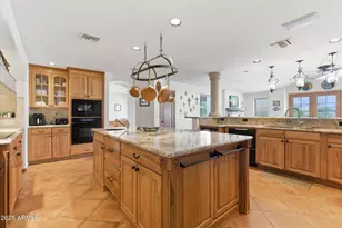 10612 E Palm Way, Gold Canyon, AZ 85118 - Photo 71