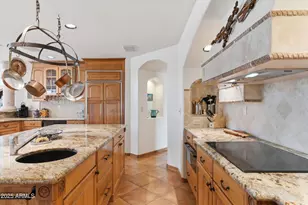 10612 E Palm Way, Gold Canyon, AZ 85118 - Photo 17