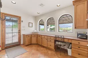 10612 E Palm Way, Gold Canyon, AZ 85118 - Photo 39