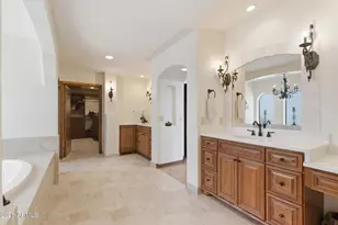 10612 E Palm Way, Gold Canyon, AZ 85118 - Photo 25