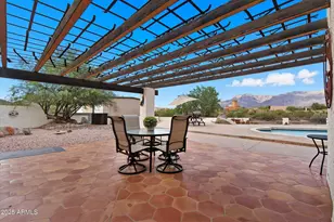 10612 E Palm Way, Gold Canyon, AZ 85118 - Photo 43