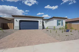 7694 W Jackrabbit Ln, Peoria, AZ 85383 - Photo 1