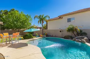 26066 N 72nd Ave, Peoria, AZ 85383 - Photo 1