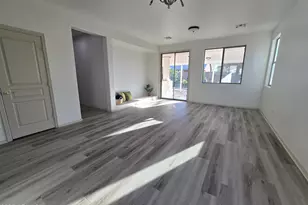 18196 N Calacera St, Maricopa, AZ 85138 - Photo 5