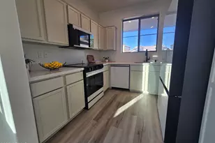 18196 N Calacera St, Maricopa, AZ 85138 - Photo 9